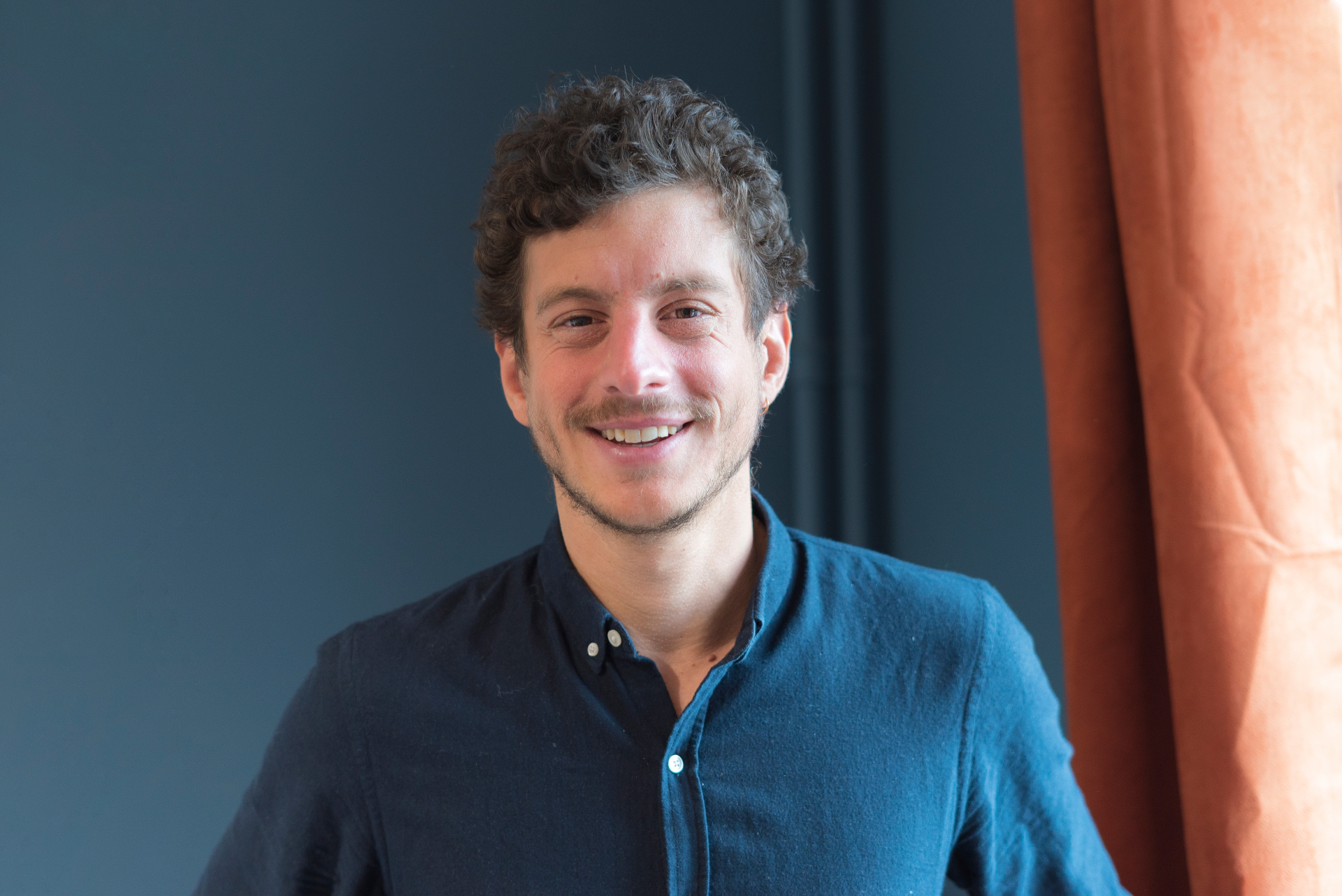 Clément