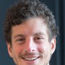 Clément, fondateur de ParlerMoinsVite